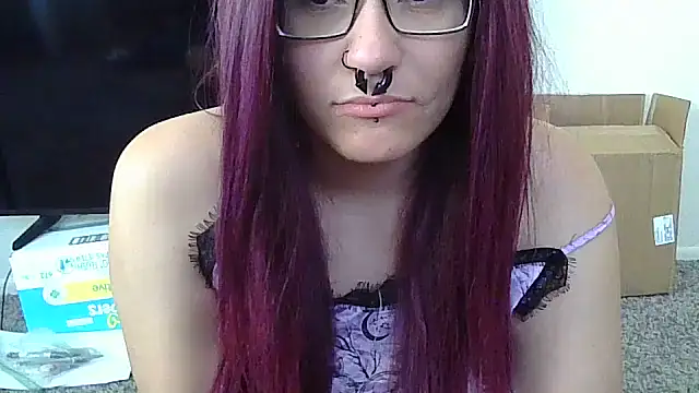 Snapshot of GabbyDaniella chatting on 20, 12, 2025 GabbyDaniella online show from 20, 12, 2025