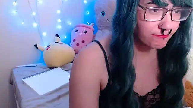 Snapshot of GabbyDaniella chatting on 8, 3, 2026 GabbyDaniella online show from 8, 3, 2026