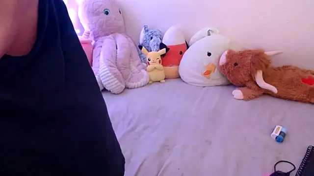 Snapshot of GabbyDaniella chatting on 11, 3, 2026 GabbyDaniella online show from 11, 3, 2026