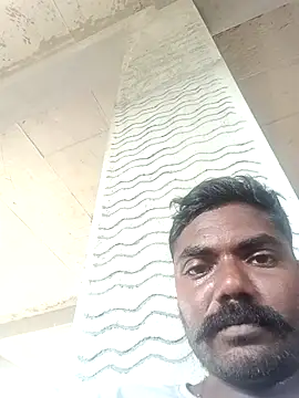 Tamilpaiyan07 online show from 27, 4, 2026