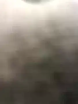 Tamilpaiyan07 online show from 29, 4, 2026