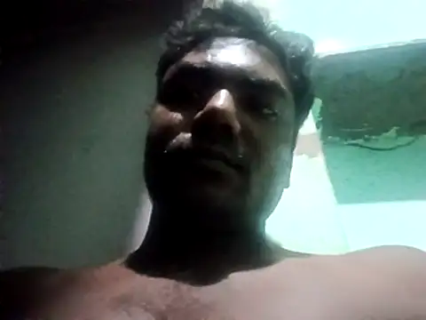 Tamilpaiyan07 online show from 13, 6, 2026