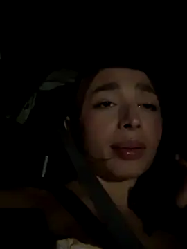 Snapshot of Electra_Joness chatting on 8, 1, 2026 Electra Joness online show from 8, 1, 2026