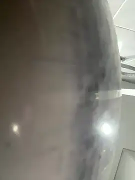 Snapshot of Electra_Joness chatting on 16, 1, 2026 Electra Joness online show from 16, 1, 2026