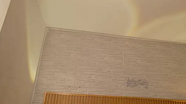 Snapshot of Electra_Joness chatting on 18, 1, 2026 Electra Joness online show from 18, 1, 2026