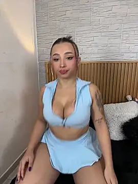 Snapshot of Electra_Joness chatting on 12, 2, 2026 Electra Joness online show from 12, 2, 2026