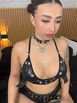 Snapshot of Electra_Joness chatting on 18, 2, 2026 Electra Joness online show from 18, 2, 2026