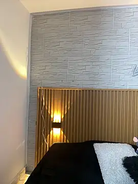 Snapshot of Electra_Joness chatting on 1, 3, 2026 Electra Joness online show from 1, 3, 2026