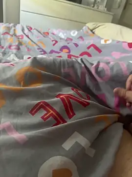 RimmingPussy24 online show from 25, 4, 2026