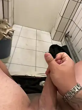 RimmingPussy24 online show from 28, 4, 2026