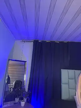 Emilyy05  online show from 6, 6, 2026