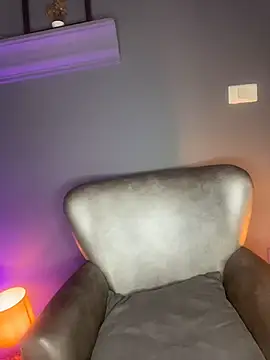 Snapshot of JennaMilf_ chatting on 15, 1, 2026 JennaMilf online show from 15, 1, 2026