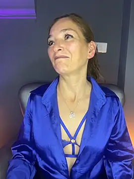 Snapshot of JennaMilf_ chatting on 3, 2, 2026 JennaMilf online show from 3, 2, 2026