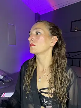 Snapshot of JennaMilf_ chatting on 12, 2, 2026 JennaMilf online show from 12, 2, 2026