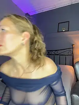 Snapshot of JennaMilf_ chatting on 21, 2, 2026 JennaMilf online show from 21, 2, 2026