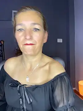 Snapshot of JennaMilf_ chatting on 23, 2, 2026 JennaMilf online show from 23, 2, 2026