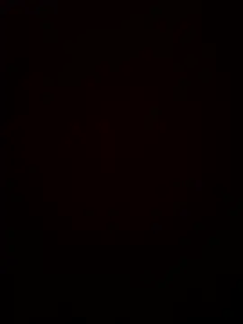 sheisking online show from 20, 4, 2026