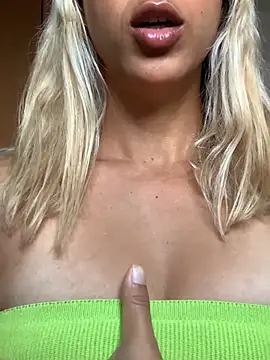 bety13 online show from 13, 2, 2026