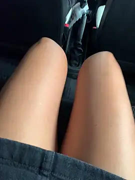 bety13 online show from 24, 2, 2026