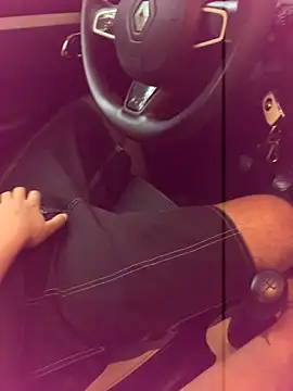 bety13 online show from 3, 3, 2026