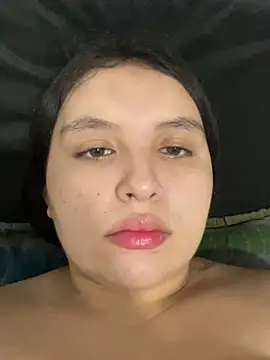 Mariatyler online show from 20, 2, 2026