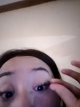 vanNe78 online show from 17, 1, 2026