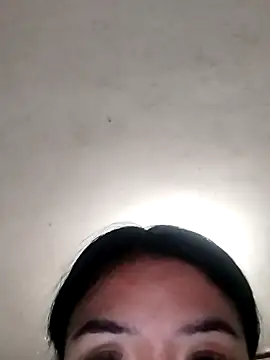 vanNe78 online show from 24, 2, 2026