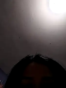 vanNe78 online show from 3, 3, 2026