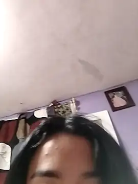 vanNe78 online show from 4, 3, 2026