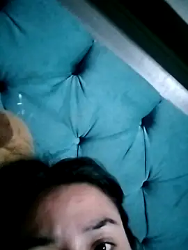 vanNe78 online show from 5, 3, 2026