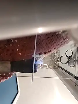 vanNe78 online show from 8, 3, 2026