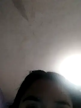 vanNe78 online show from 10, 3, 2026