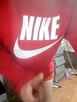 vanNe78 online show from 11, 3, 2026