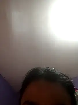 vanNe78 online show from 12, 3, 2026