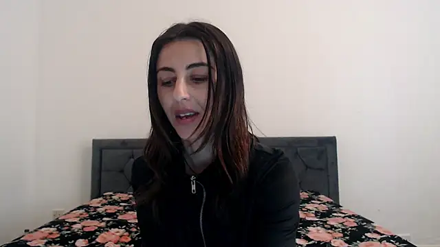 Stella John online show from 17, 3, 2025