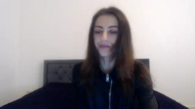 Stella John online show from 18, 3, 2025