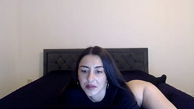 Stella John online show from 2, 10, 2025