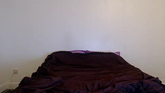 Stella John online show from 21, 4, 2026