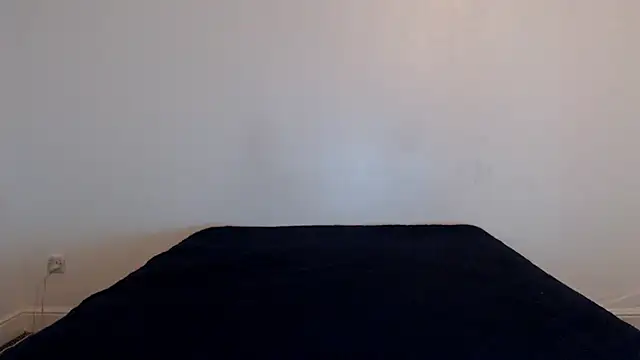 Stella John online show from 23, 4, 2026