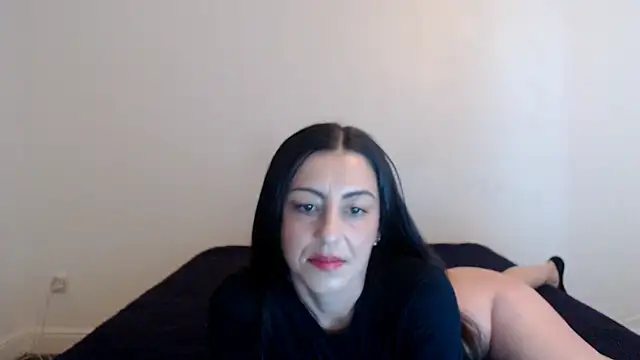 Stella John online show from 25, 4, 2026