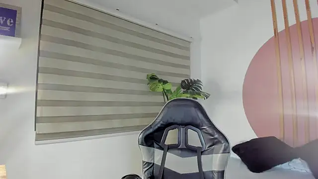 Snapshot of seraphine_lark chatting on 15, 1, 2026 seraphine lark online show from 15, 1, 2026