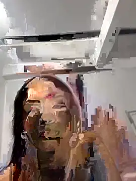 Snapshot of seraphine_lark chatting on 12, 3, 2026 seraphine lark online show from 12, 3, 2026