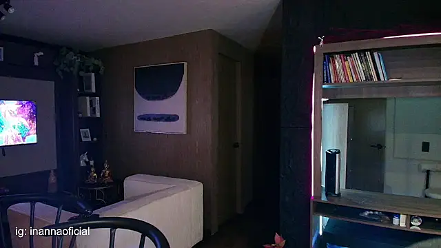 Ambrosia       online show from 23, 4, 2026