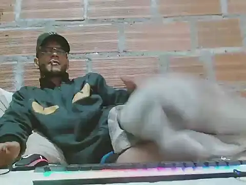 Alphamaster 92 online show from 12, 1, 2026