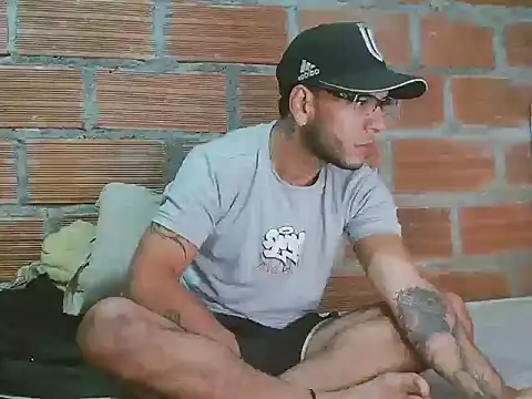 Alphamaster 92 online show from 14, 1, 2026