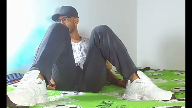 Alphamaster 92 online show from 25, 4, 2026