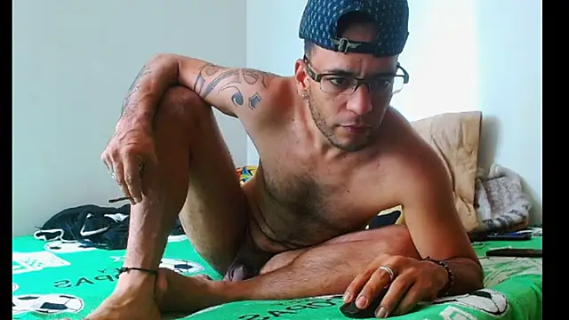 Alphamaster 92 online show from 25, 4, 2026