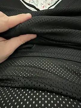 hazok92xxl online show from 21, 12, 2025