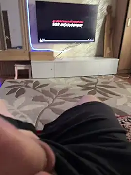 hazok92xxl online show from 12, 1, 2026