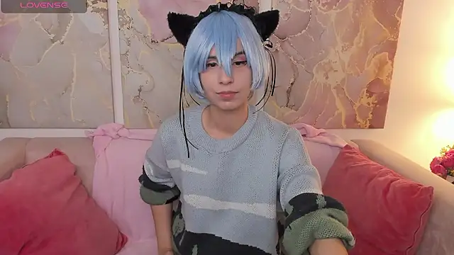 lesilos online show from 15, 1, 2026